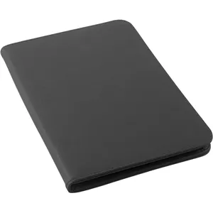 Porta Carte e Note A4 Personalizzato in PVC Katelyn, Gadget Personalizzati - Product Image 2