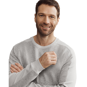 Sudaderas con Capucha Unisex de Invierno, 100% Algodón, 380g, Estilo Vintage Lavado, Corte Regular, Ecológicas - Product Image 4