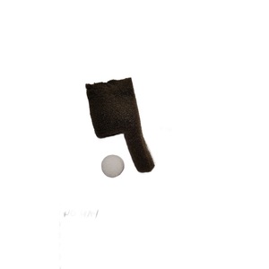 Kit Sfiato Olio per Motori Industriali Compatibile con Oleomac 925 Rif. 90004227 - Product Image 1