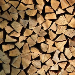 High Quality <b>Kiln</b> Dried Firewood Dry Beech Oak Firewood <b>for</b> <b>Sale</b> Factory Supply Energy-Related Products - Product Image 5