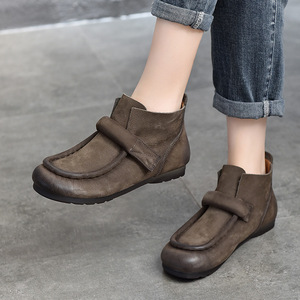 Bottes sexy pour femmes, au-dessus du genou, à talon aiguille, bout pointu, pour femmes à mollets larges, bottes hautes pour femmes - Product Image 2