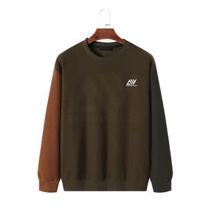 Sudadera de diseño de calidad superior para hombre, ropa informal hecha en Pakistán, sudaderas con capucha de algodón 100% para hombre, sudadera de bajo precio para hombre - Product Image 1