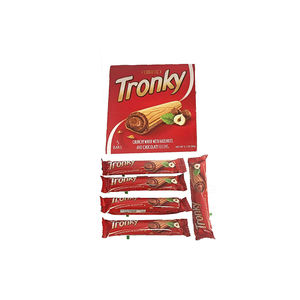 Ferrero Tronky, suministro a granel, venta al por mayor, precio bajo, entrega rápida, exportador confiable - Product Image 6