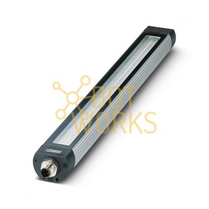 Phoenix Contact 2702481 - Neuf - Product Image 1