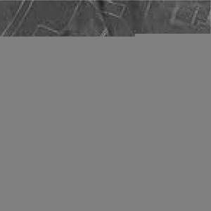 High Quality Unisex <b>Smart</b> Casual Coated Nylon Hooded <b>Jacket</b> Lightweight Waterproof Multi-Pockets - Product Image 3