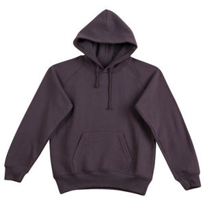 เสื้อฮู้ดดี้สั่งทำพิเศษ หนานุ่ม กันลม แห้งเร็ว ใส่ได้ทั้งชายและหญิง ผ้าฝ้าย 100% สไตล์สตรีทแวร์ แบบสวมหัว  รับสกรีนโลโก้ สำหรับฤดูหนาว - Product Image 1