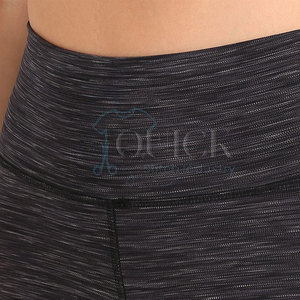 Leggings de Mujer de Alta Calidad con Nuevo Diseño, Pantalones Ajustados de Secado Rápido con Efecto Push-Up - Product Image 5