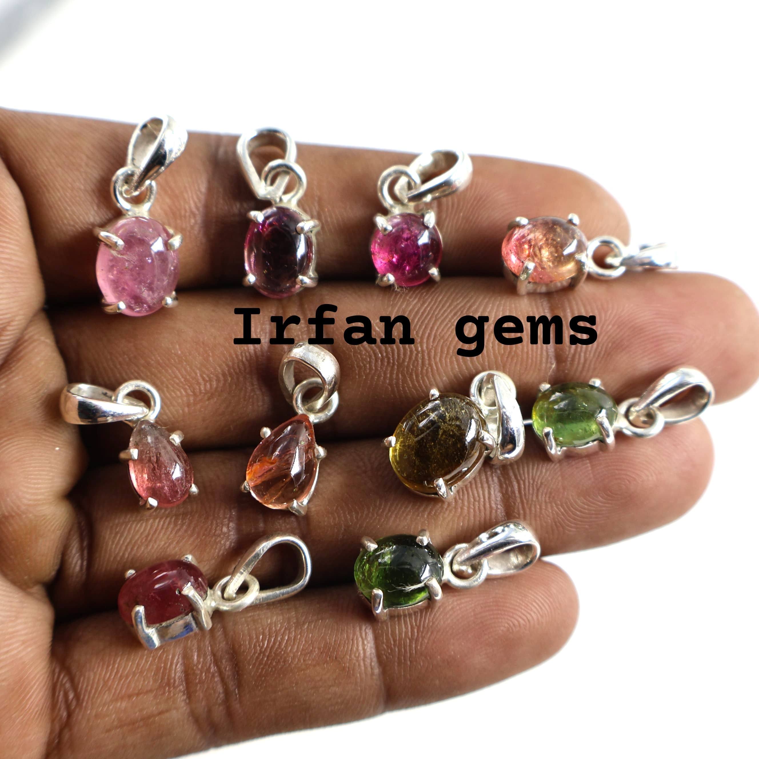 เห็นเป็นภาพ