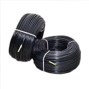 Alta demanda, tubería de riego por goteo en línea de 16 mm para venta de exportación, tubería de riego por goteo simple para riego agrícola - Product Image 1