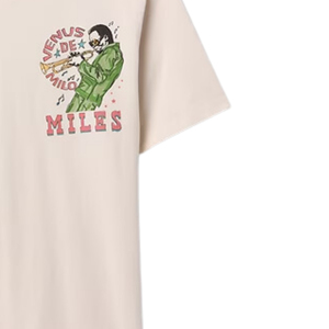 Haute qualité 100% coton partout DTG imprimer surdimensionné unisexe Logo personnalisé hommes T-shirts poids lourd coupe ample - Product Image 6