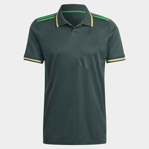 Service OEM, maillot de football unisexe, méthode d'impression par sublimation, pour vêtements de sport, maillot de football d'équipe, nouveau modèle, unité - Product Image 1