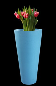 Plantas artificiales de alta calidad para interiores y exteriores para jardín y decoración del hogar, el proveedor indio proporciona macetas y macetas elegantes - Product Image 3