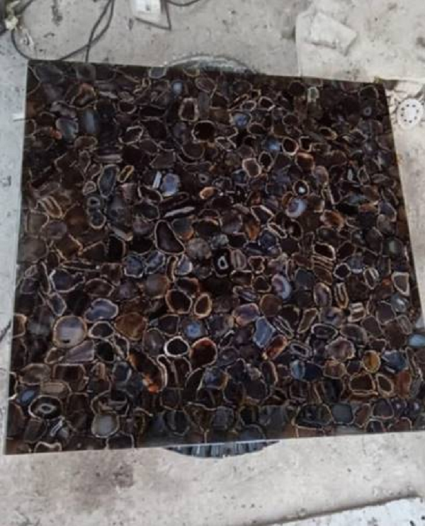 กำหนดเอง