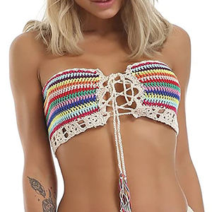 Traje de Baño de Playa de la Mejor Calidad, Sexy, de Una Pieza, Moderno, Conjunto de Traje de Baño Personalizado para Mujer, en Venta a Bajo Precio - Product Image 4