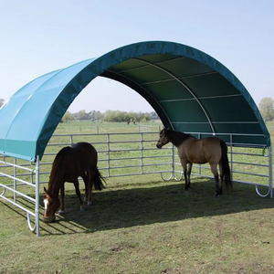 ผ้าใบกันน้ำหนัก0.55มม. ผ้าทอเคลือบกันน้ำลายธรรมดาขนาดมาตรฐานสำหรับใช้ในอุตสาหกรรม - Product Image 3