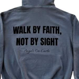 Sudaderas con capucha de peso pesado de algodón 100% para hombre, Impresión de logotipo personalizado para invierno - Product Image 3