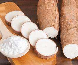 INGRÉDIENT ALIMENTAIRE NATUREL PUR POUR LE BIEN-ÊTRE DU SYSTÈME IMMUNITAIRE À BASE DE PLANTES DE MANIÈRE ENTIER CONGELÉ - Product Image 3