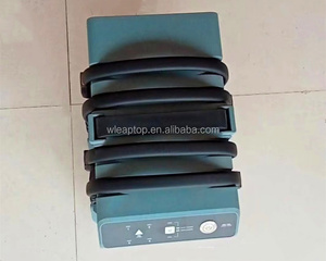 Cargador de Batería DJT DRONE T20 de Alta Calidad, 2600W, Doble Canal, Centro de Carga Inteligente para Dron Agrícola T20, Piezas Originales - Product Image 5