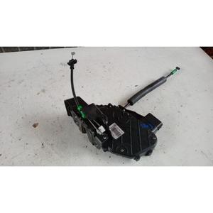 Cerradura Trasera Derecha para LAND ROVER Range Rover Evoque 1ª Serie (11>) 7H5A-26412-AD - Product Image 6