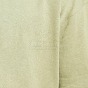 Chemise de bonne qualité Nouveau design T-shirt surdimensionné en polyester Nouvelle arrivée T-shirt 100% coton - Product Image 6