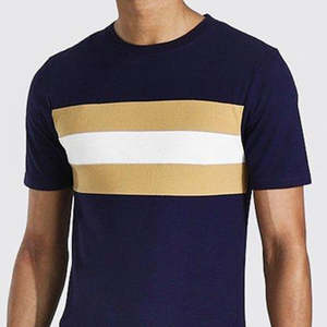 Ensemble court d'été en polaire polyester/coton de haute qualité pour hommes, décontracté, pour l'entraînement sportif, respirant, vêtements de jogging, logo personnalisé - Product Image 5