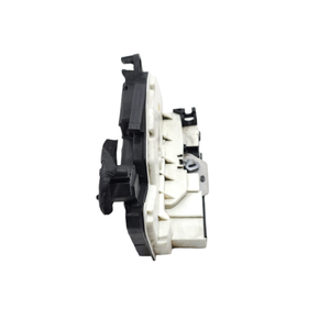 Serratura Anteriore Destra VOLKSWAGEN Golf 6 Sedan 5K1837016 (08>12) - Product Image 5