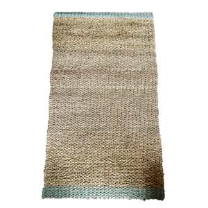 พรมทรงสี่เหลี่ยมผืนผ้ารุ่นปาลิตลิส1 - Product Image 1