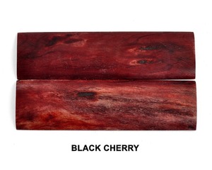 Trâu Xương Dao Xử Lý Quy Mô Tinh Khiết Và Tự Nhiên Thép Không Gỉ Tất Cả Các Loại Dao Tại Tỷ Lệ Bán Buôn Không Hỗ Trợ Cổ Điển - Product Image 4