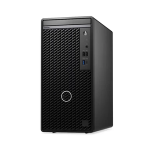 Ordinateur de bureau OptiPlex 7010MT avec processeur Core I5/i7, 16 Go de RAM, disque dur SATA 1 To 7200 tr/min pour le bureau, les entreprises et un usage personnel - Product Image 5