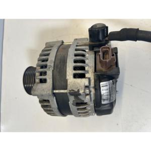 Alternatore FORD Serie Kuga (CBV) 104210-2710 G6DG Diesel 1997 (08>13) - Product Image 6