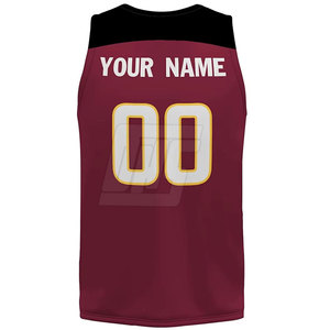 ชุดยูนิฟอร์มวอลเลย์บอลชาย สำหรับการแข่งขันและการเล่นแบบสบายๆ ผลิตในประเทศปากีสถาน - Product Image 6