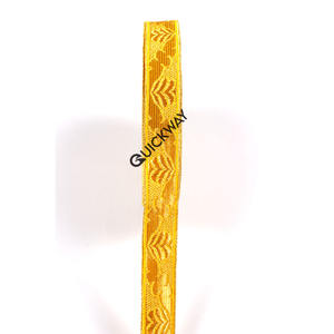 RAID-Alambre de lingote antiguo, 1/6 - Product Image 3