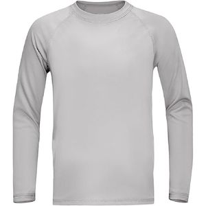 Calidad superior Superventas Hombres MMA Rash Guard Venta al por mayor MMA Rash Guard Hombres Entrenamiento Rash Guard - Product Image 1