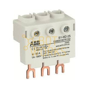 ABB EP1299 - Neuf - Product Image 1