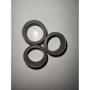 Anillos de Diamante para Perforación de 25 mm - Product Image 3