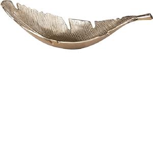 Nouveau Design bol de Fruits de cuisine en métal en forme de cœur bol de nourriture bol de Table à manger décoratif - Product Image 3