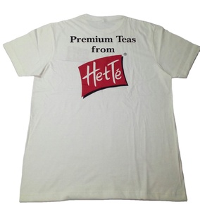 Economy Quality <b>Blanks</b> <b>T</b>-<b>shirts</b> 100% Cotton Tshirt with logo for Men Women Custom <b>White</b> Bulk Plain <b>t</b> <b>Shirt</b> Unisex Screen Print - Product Image 1