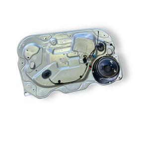 CREMER AVANT GAUCHE FORD C - Série Max (07>10) - Product Image 1