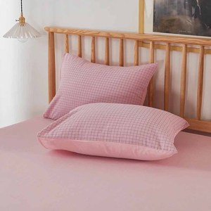 100% coton hôtel maison Textile ensemble de literie motif imprimé drap housse haute qualité taille personnalisée et couleur ensemble de lit - Product Image 3