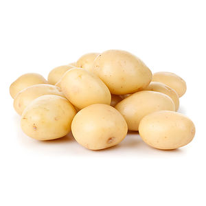 Patatas Frescas de Temporada, las Más Baratas, Exportación Profesional, Orgánicas, de la Mejor Calidad, Naturales, de China - Product Image 5