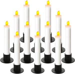 Nouveau design Bougeoir pour la décoration de la maison Bougeoirs antiques Bougeoirs en métal Bougeoir doré, fabricant de gros fournisseur - Product Image 1