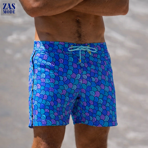 High Quality Sublimation Polyester Premium Mesh Lining <b>Shorts</b> Manufacturer Thick Printed Custom Heavyweight Mesh <b>Shorts</b> <b>Men</b> - Product Image 1