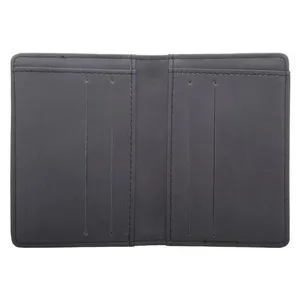 Porta Tessere RFID Personalizzato Koruna, Accessorio Gadget, Porta Badge Personalizzabile - Product Image 4