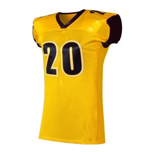 2025 Wholesale High Quality Custom Printing Quick Dry Football Uniforms Classic Retro Soccer Jerseys Shirt Men Football Jersey - Product Image 5