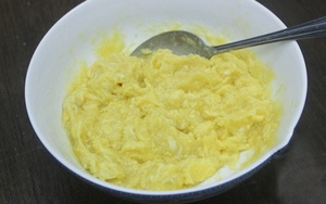 Vente en gros de durian broyé de haute qualité au meilleur prix auprès de fournisseurs vietnamiens - Product Image 5