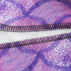 เสื้อฮู้ดดี้ผู้ชายแบบสั่งทำพิเศษ คุณภาพสูง แบบสวมหัว สไตล์ลำลอง ไซส์ใหญ่ พิมพ์ลายแบบซับลิเมชั่น หลายสี - Product Image 6