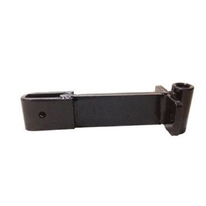 Implemento Nuevo y Usado Sr1Z 750 Ref 976567, Brazo de Unión, Articulación, Pieza Compatible para Industrias Agrícolas - Product Image 1