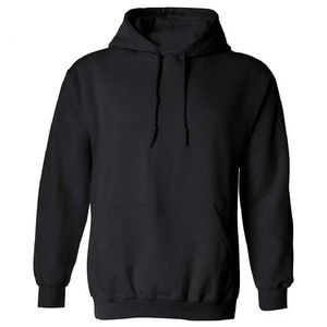 Vente en gros Meilleures ventes OEM Sur mesure Haute qualité Vêtements pour hommes Sweats à capuche Sweat-shirts Pulls Vêtements décontractés d'hiver Adultes - Product Image 6