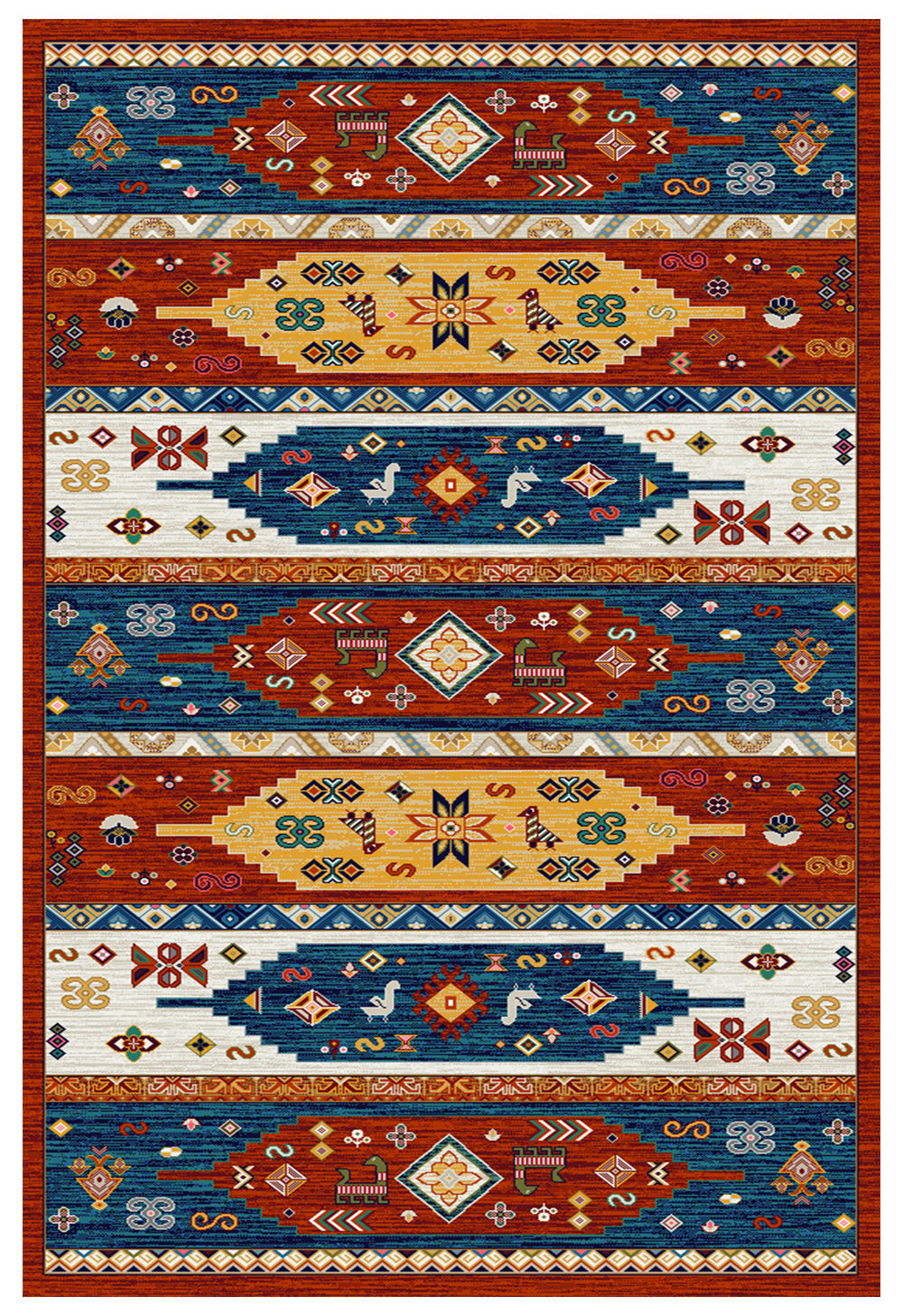 สีเหลือง