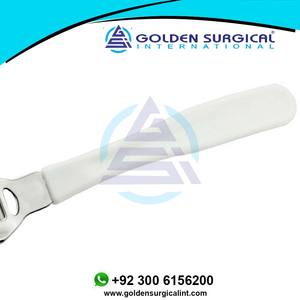 Cortador de Cutículas y Callos, Herramientas de Pedicura para Piel Muerta y Dura con 10 Cuchillas, Instrumentos al por Mayor - Product Image 2